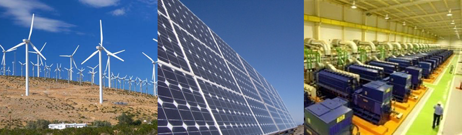 energia